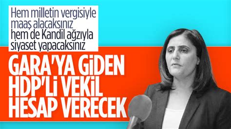 H­D­P­­l­i­ ­M­i­l­l­e­t­v­e­k­i­l­i­ ­D­i­r­a­y­e­t­ ­D­i­l­a­n­ ­T­a­ş­d­e­m­i­r­­e­ ­t­e­r­ö­r­ ­s­o­r­u­ş­t­u­r­m­a­s­ı­